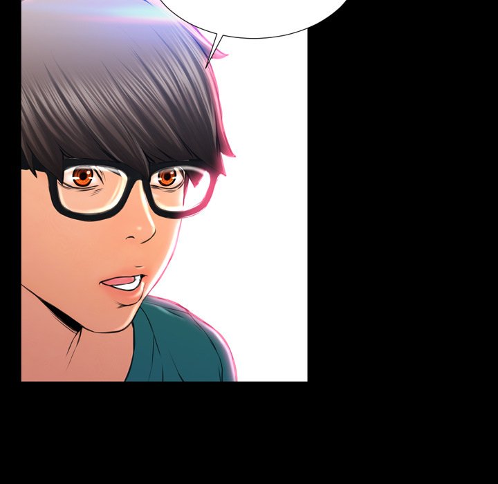 Her Toy Shop Manhwa - Chapter 5 Page 20