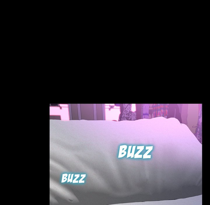 Her Toy Shop Manhwa - Chapter 5 Page 21