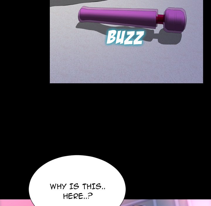 Her Toy Shop Manhwa - Chapter 5 Page 22