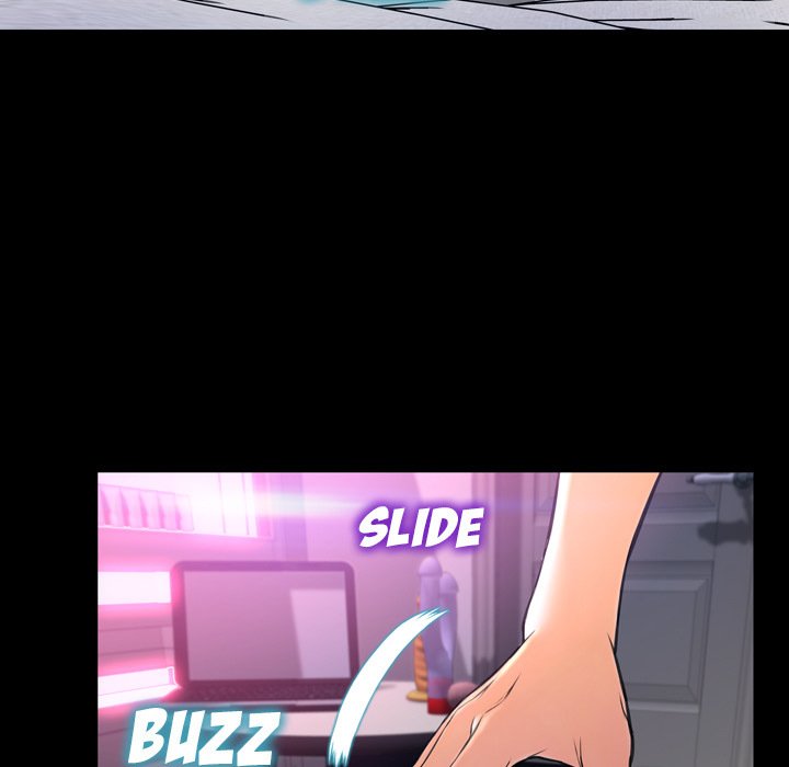 Her Toy Shop Manhwa - Chapter 5 Page 24