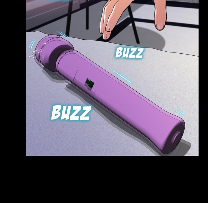 Her Toy Shop Manhwa - Chapter 5 Page 25