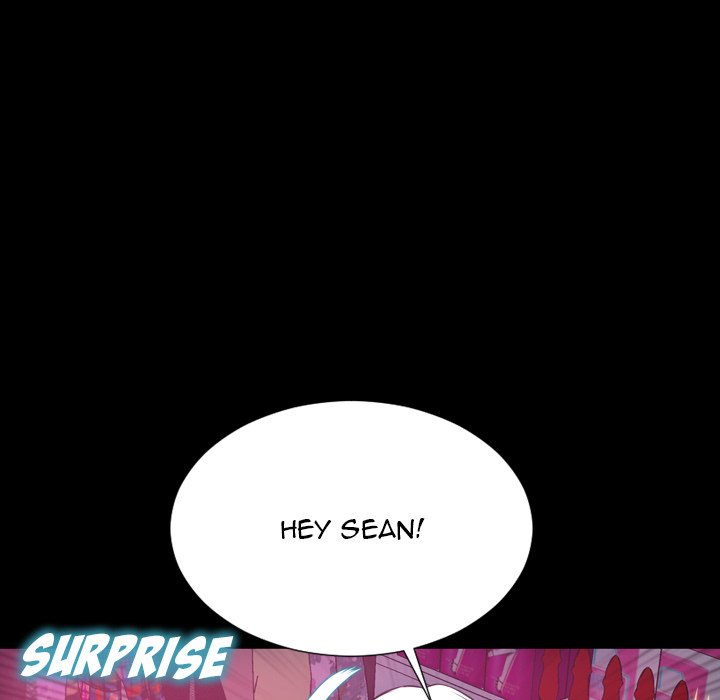 Her Toy Shop Manhwa - Chapter 5 Page 26