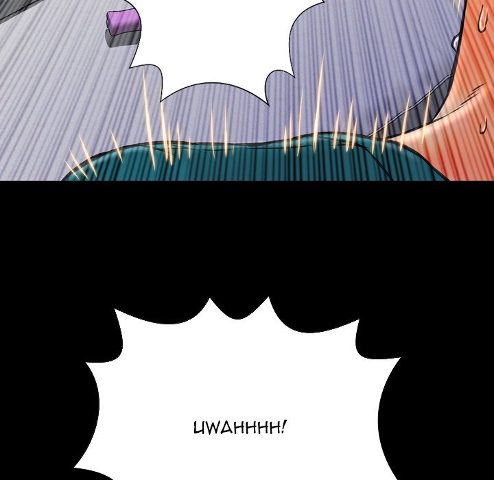 Her Toy Shop Manhwa - Chapter 5 Page 28