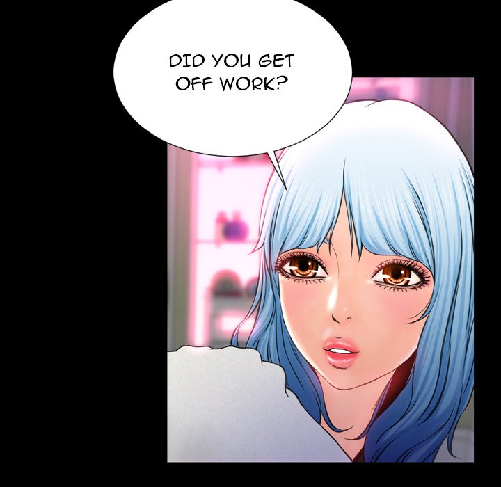 Her Toy Shop Manhwa - Chapter 5 Page 33