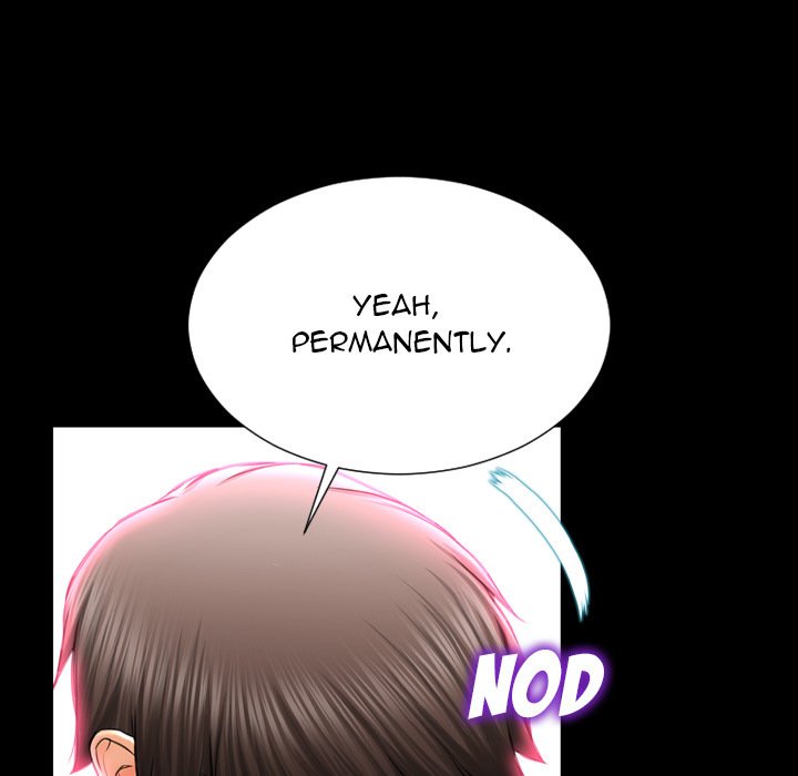 Her Toy Shop Manhwa - Chapter 5 Page 34