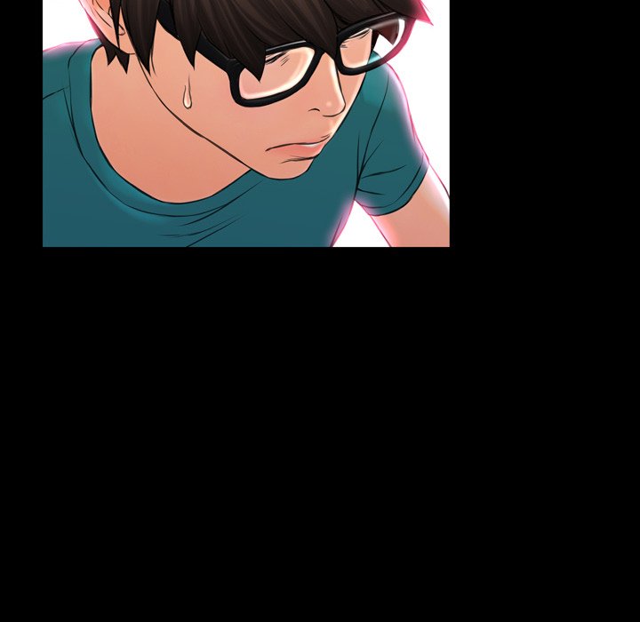 Her Toy Shop Manhwa - Chapter 5 Page 35