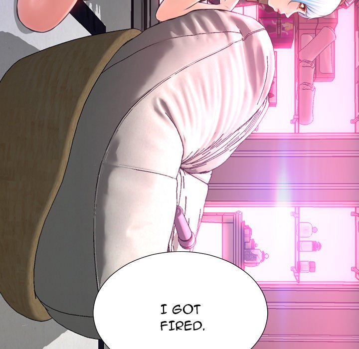 Her Toy Shop Manhwa - Chapter 5 Page 37