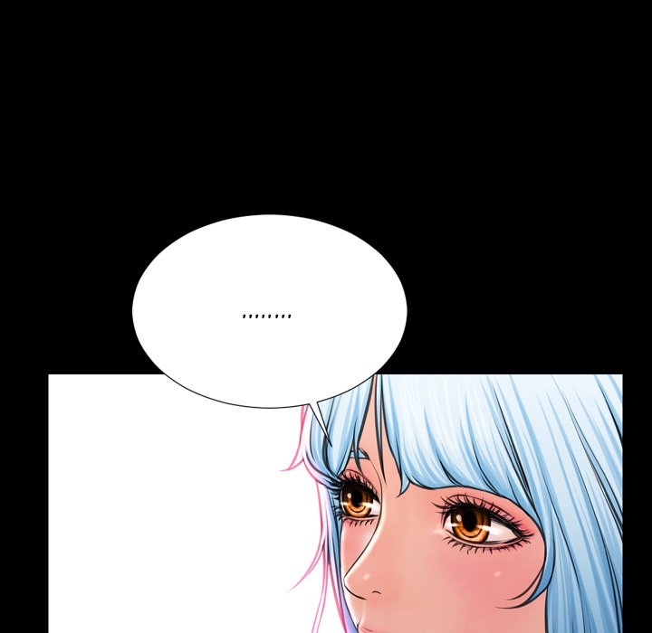 Her Toy Shop Manhwa - Chapter 5 Page 39