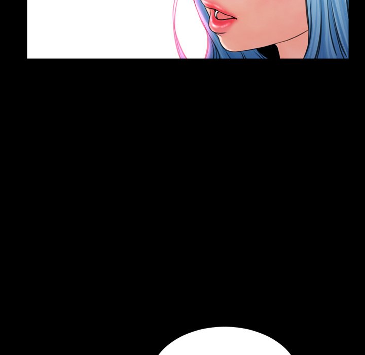 Her Toy Shop Manhwa - Chapter 5 Page 40