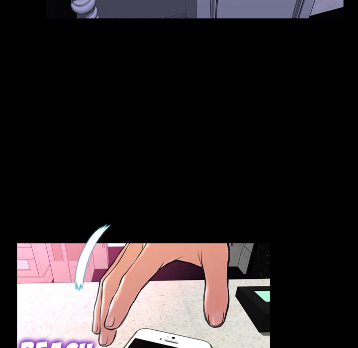 Her Toy Shop Manhwa - Chapter 5 Page 47