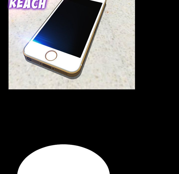 Her Toy Shop Manhwa - Chapter 5 Page 48