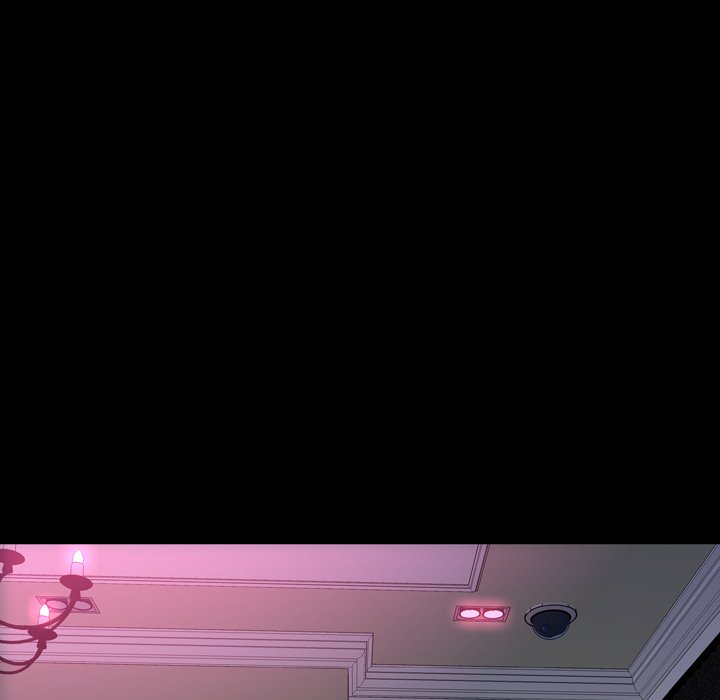 Her Toy Shop Manhwa - Chapter 5 Page 50