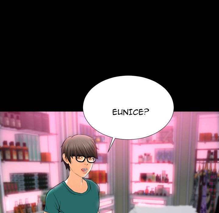 Her Toy Shop Manhwa - Chapter 5 Page 52