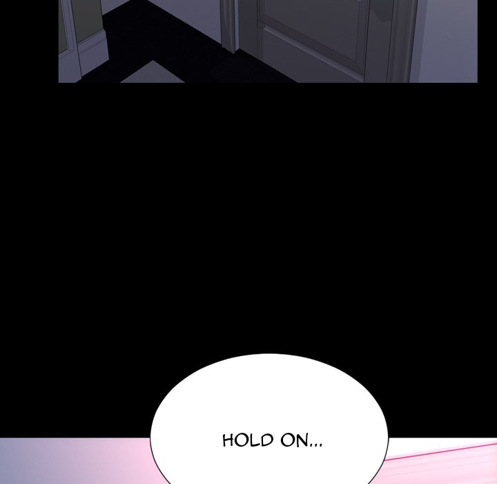 Her Toy Shop Manhwa - Chapter 5 Page 55