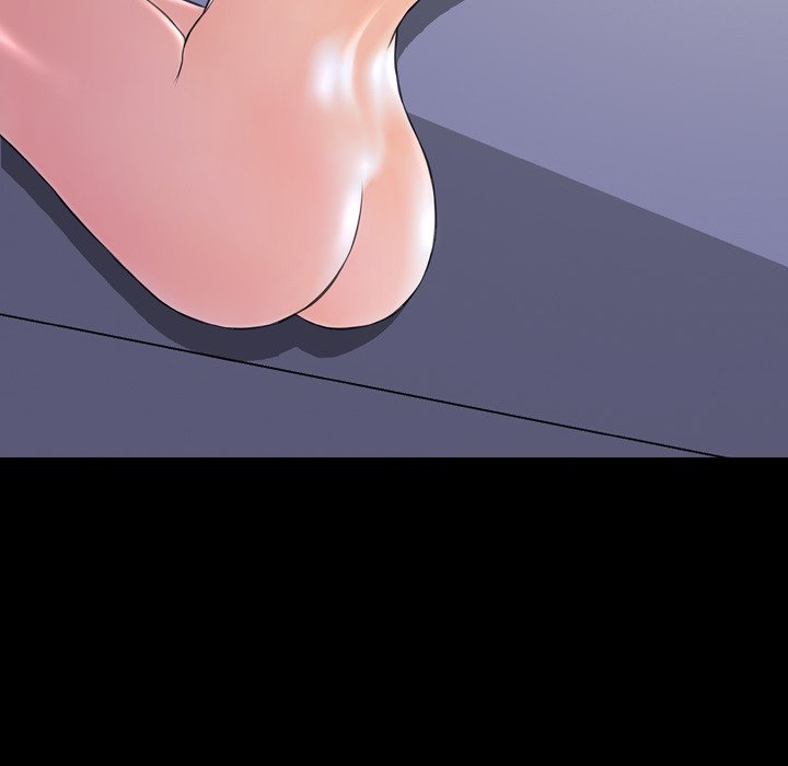 Her Toy Shop Manhwa - Chapter 5 Page 57