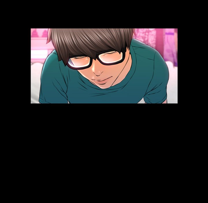 Her Toy Shop Manhwa - Chapter 5 Page 59