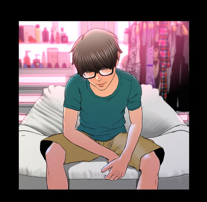 Her Toy Shop Manhwa - Chapter 5 Page 60