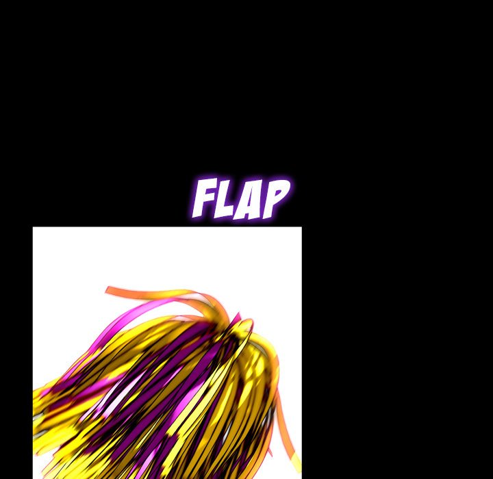 Her Toy Shop Manhwa - Chapter 5 Page 63