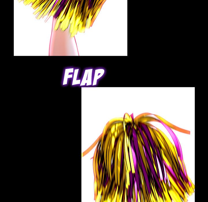 Her Toy Shop Manhwa - Chapter 5 Page 64