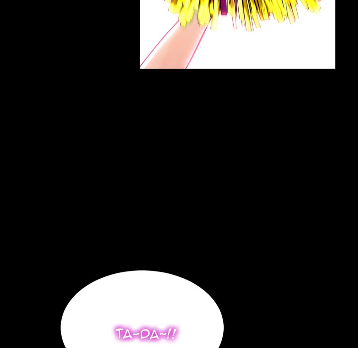 Her Toy Shop Manhwa - Chapter 5 Page 65