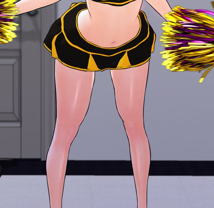 Her Toy Shop Manhwa - Chapter 5 Page 67