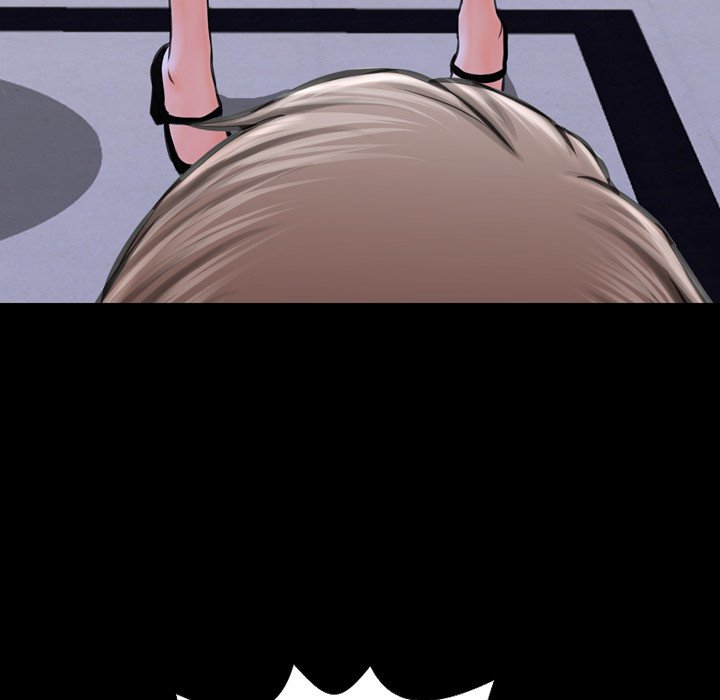 Her Toy Shop Manhwa - Chapter 5 Page 68