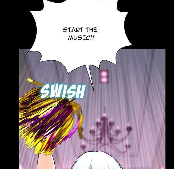 Her Toy Shop Manhwa - Chapter 5 Page 69