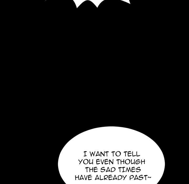 Her Toy Shop Manhwa - Chapter 5 Page 71