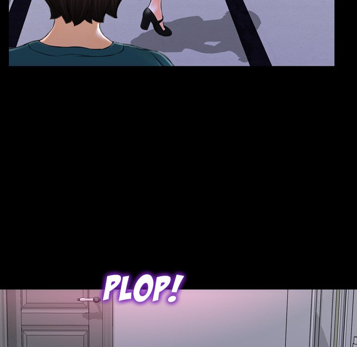 Her Toy Shop Manhwa - Chapter 5 Page 78