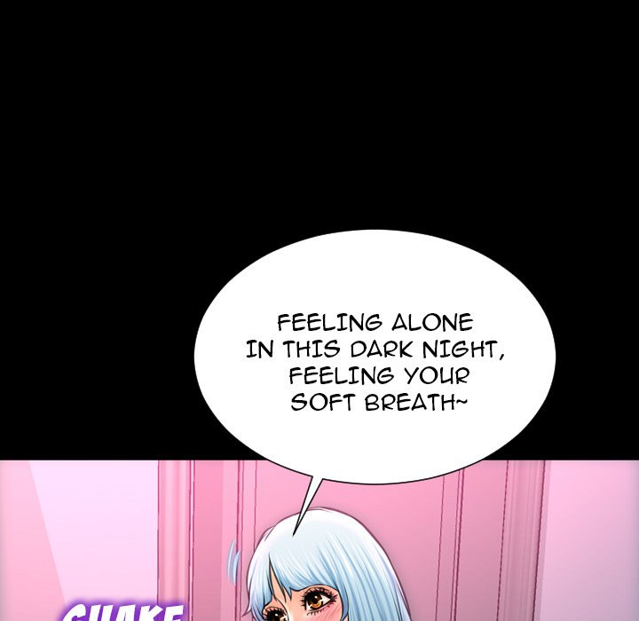 Her Toy Shop Manhwa - Chapter 5 Page 82