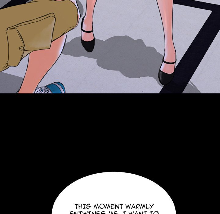 Her Toy Shop Manhwa - Chapter 5 Page 84