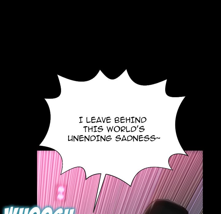 Her Toy Shop Manhwa - Chapter 5 Page 86