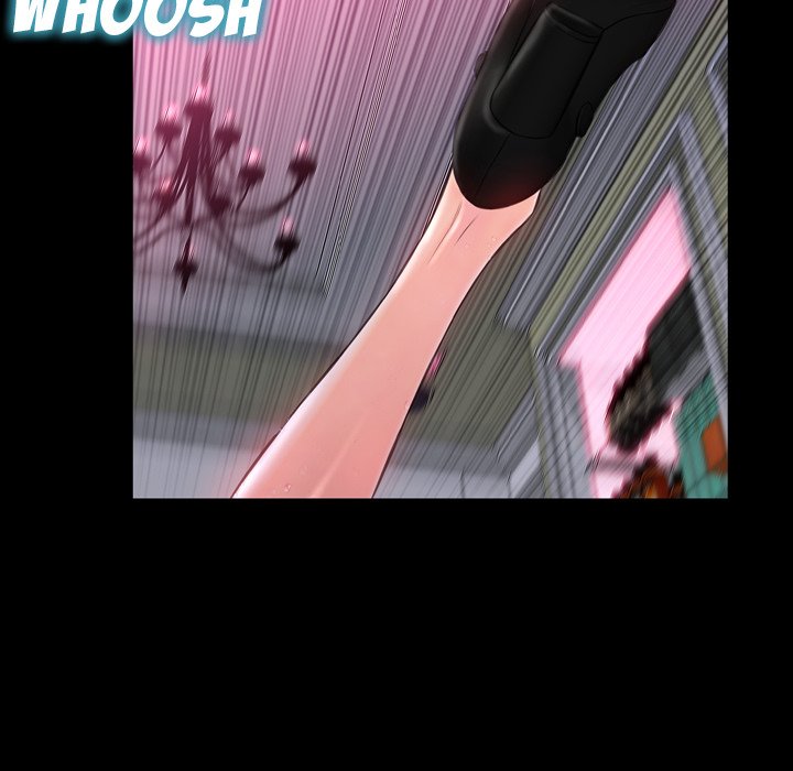 Her Toy Shop Manhwa - Chapter 5 Page 87