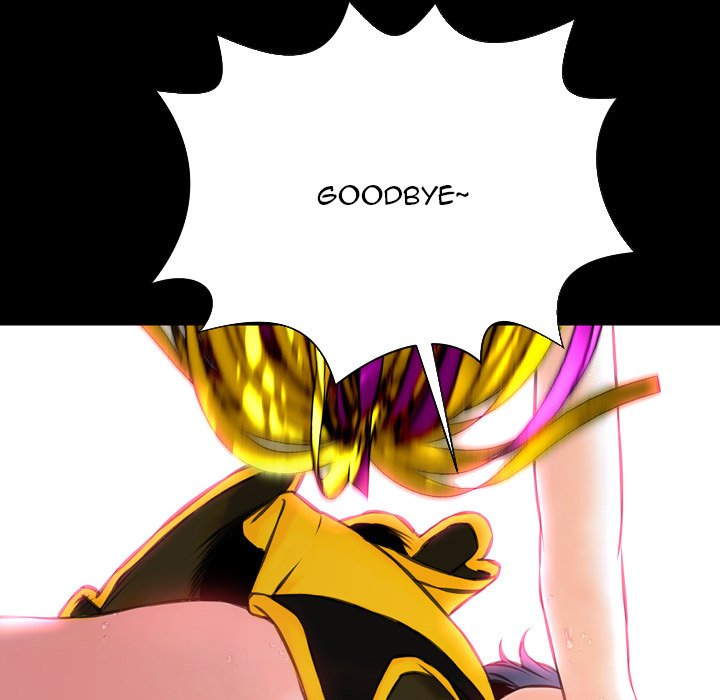 Her Toy Shop Manhwa - Chapter 5 Page 88