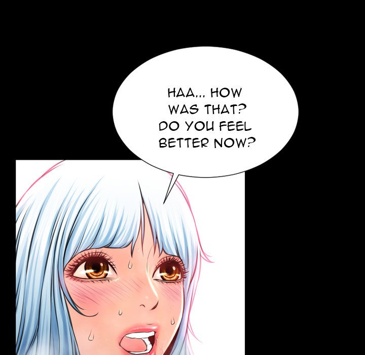 Her Toy Shop Manhwa - Chapter 5 Page 92