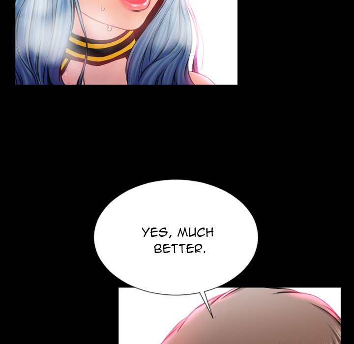 Her Toy Shop Manhwa - Chapter 5 Page 93