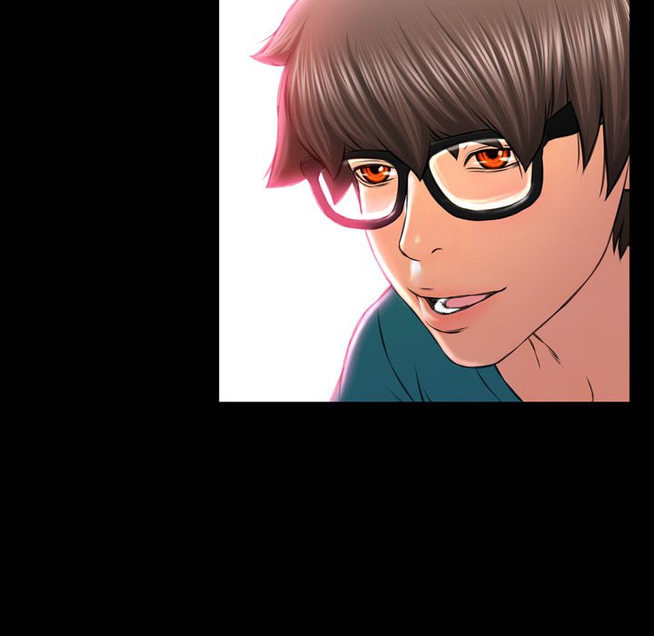 Her Toy Shop Manhwa - Chapter 5 Page 94