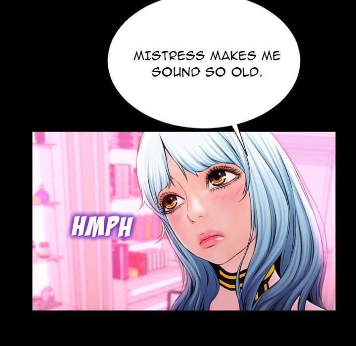 Her Toy Shop Manhwa - Chapter 5 Page 99