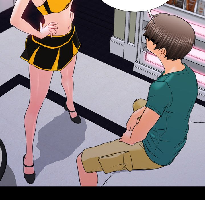 Her Toy Shop Manhwa - Chapter 5 Page 101