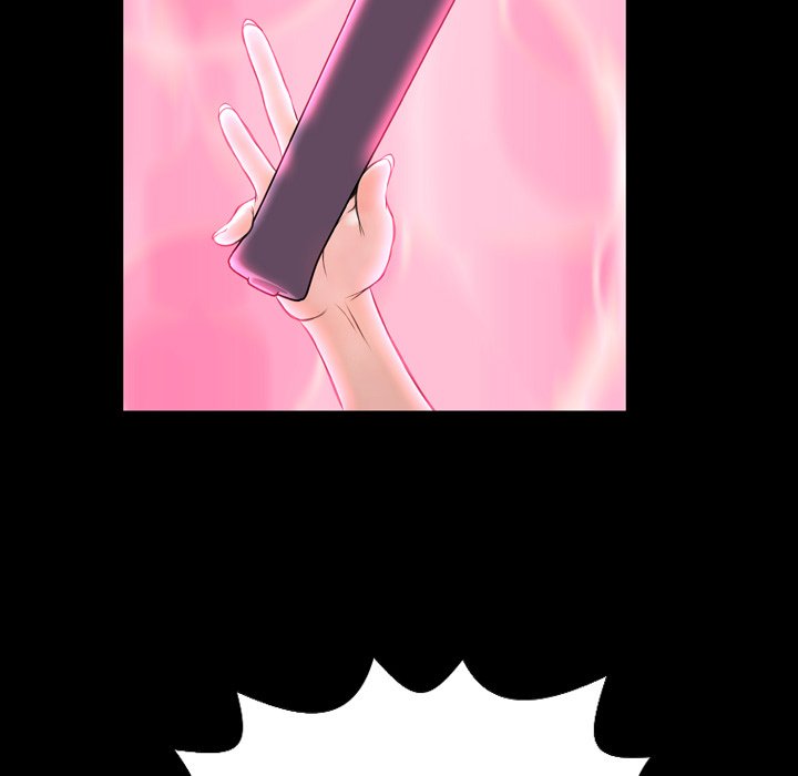 Her Toy Shop Manhwa - Chapter 5 Page 108