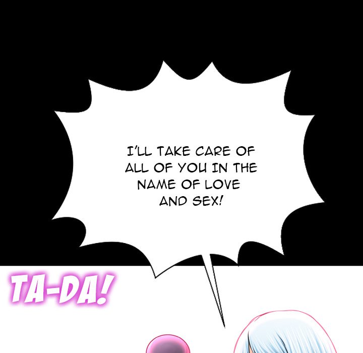 Her Toy Shop Manhwa - Chapter 5 Page 111