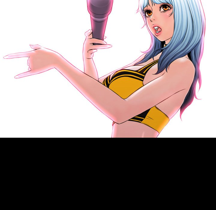 Her Toy Shop Manhwa - Chapter 5 Page 112