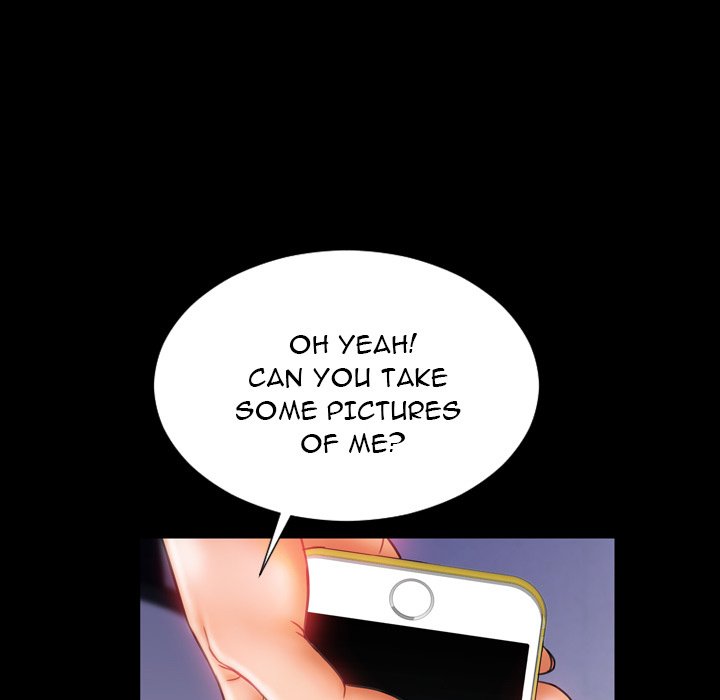 Her Toy Shop Manhwa - Chapter 5 Page 118