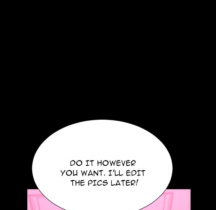 Her Toy Shop Manhwa - Chapter 5 Page 122