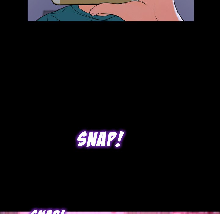 Her Toy Shop Manhwa - Chapter 5 Page 124