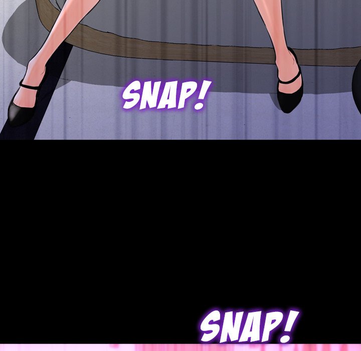 Her Toy Shop Manhwa - Chapter 5 Page 126