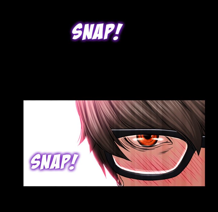 Her Toy Shop Manhwa - Chapter 5 Page 129