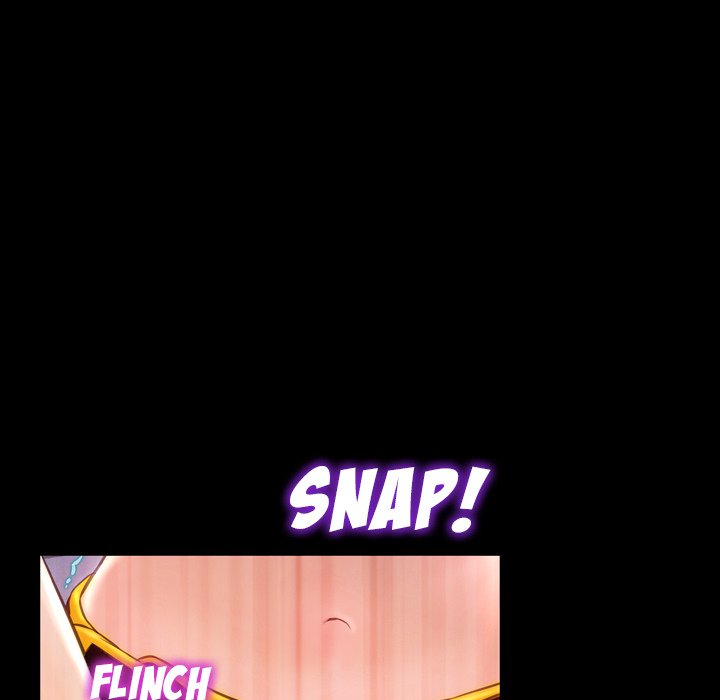 Her Toy Shop Manhwa - Chapter 5 Page 130