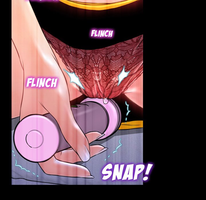 Her Toy Shop Manhwa - Chapter 5 Page 131