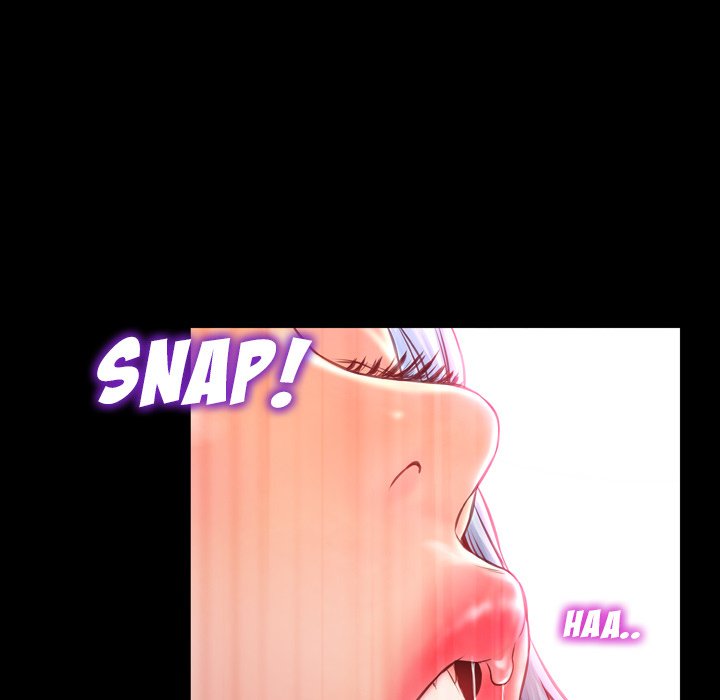 Her Toy Shop Manhwa - Chapter 5 Page 132